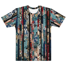 Cargar imagen en el visor de la galería, Core Kimono 230G G