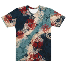 Charger l'image dans la galerie, Product mockup