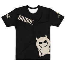 Laden Sie das Bild in den Galerie-Viewer, Product mockup