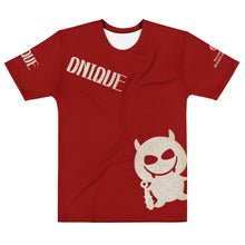 Laden Sie das Bild in den Galerie-Viewer, Product mockup