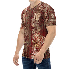 Load image into Gallery viewer, Product mockup