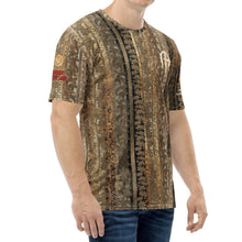 Load image into Gallery viewer, Product mockup