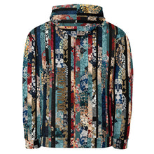 Laden Sie das Bild in den Galerie-Viewer, Product mockup