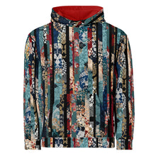 Laden Sie das Bild in den Galerie-Viewer, Product mockup