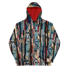 Laden Sie das Bild in den Galerie-Viewer, Product mockup