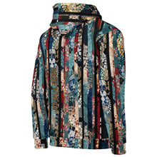 Laden Sie das Bild in den Galerie-Viewer, Product mockup