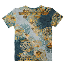 Laden Sie das Bild in den Galerie-Viewer, Product mockup