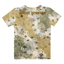 Laden Sie das Bild in den Galerie-Viewer, Product mockup