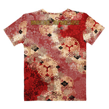 Laden Sie das Bild in den Galerie-Viewer, Product mockup