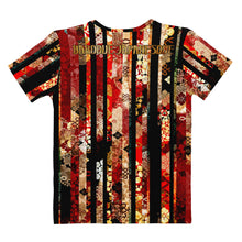 Laden Sie das Bild in den Galerie-Viewer, Product mockup