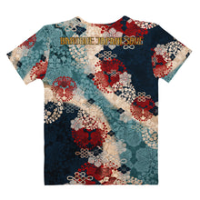 Laden Sie das Bild in den Galerie-Viewer, Product mockup