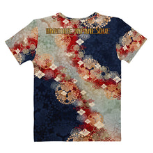 Laden Sie das Bild in den Galerie-Viewer, Product mockup