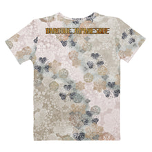 Laden Sie das Bild in den Galerie-Viewer, Product mockup