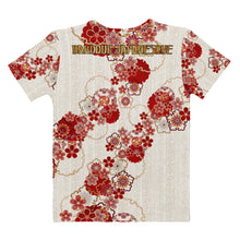 Laden Sie das Bild in den Galerie-Viewer, Product mockup