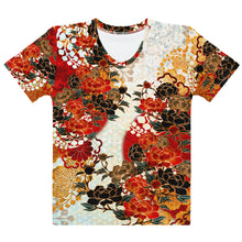 Laden Sie das Bild in den Galerie-Viewer, Product mockup