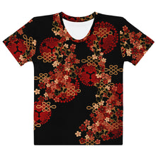 Laden Sie das Bild in den Galerie-Viewer, Product mockup