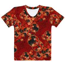 Laden Sie das Bild in den Galerie-Viewer, Product mockup