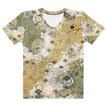 Laden Sie das Bild in den Galerie-Viewer, Product mockup