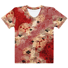 Laden Sie das Bild in den Galerie-Viewer, Product mockup