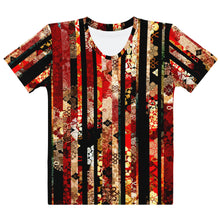 Laden Sie das Bild in den Galerie-Viewer, Product mockup