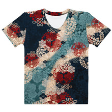 Carica l'immagine nel visualizzatore di Gallery, Core Kimono 230G J