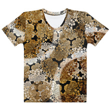 Laden Sie das Bild in den Galerie-Viewer, Product mockup