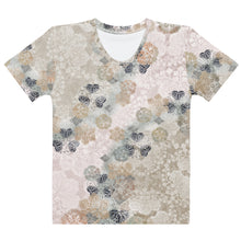 Laden Sie das Bild in den Galerie-Viewer, Product mockup