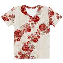 Laden Sie das Bild in den Galerie-Viewer, Product mockup