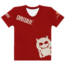 Laden Sie das Bild in den Galerie-Viewer, Product mockup