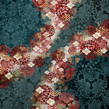 Load image into Gallery viewer, Samurai Shirt