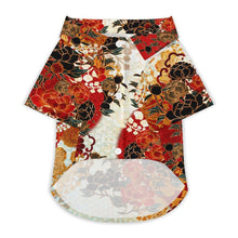 画像をギャラリービューアに読み込む, white