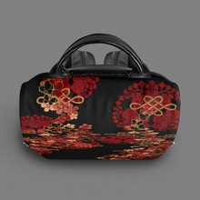 Laden Sie das Bild in den Galerie-Viewer, バックパックD 画像3
