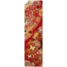 Carica l'immagine nel visualizzatore di Gallery, Japanese Pattern Skateboard Grip Tape – Japanesque 5