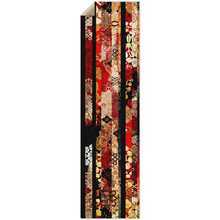 画像をギャラリービューアに読み込む, Japanese Pattern Skateboard Grip Tape – Japanesque 8