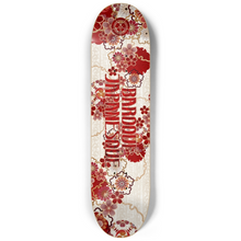 Charger l'image dans la galerie, Japanesque Skateboard 7