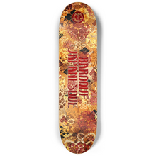 Charger l'image dans la galerie, Japanesque Skateboard 11