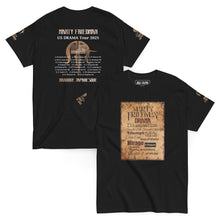 Laden Sie das Bild in den Galerie-Viewer, Product mockup