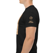 Laden Sie das Bild in den Galerie-Viewer, Product mockup