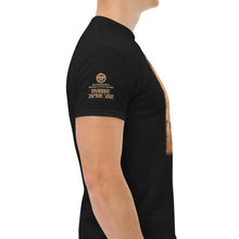 Laden Sie das Bild in den Galerie-Viewer, Product mockup