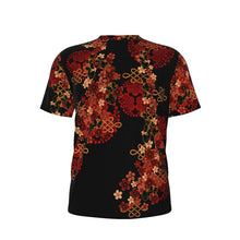 Load image into Gallery viewer, Core Kimono 230G A
