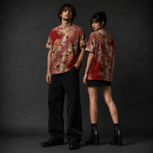 Laden Sie das Bild in den Galerie-Viewer, Core Kimono 230G H

