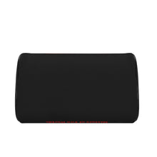 Charger l&#39;image dans la galerie, ONIQUE BLACK Womens Leather Mini Small Boston Bag Satchel Handbag
