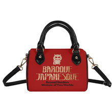 Laden Sie das Bild in den Galerie-Viewer, filename-1741423459-1-tNHYDcPm9h
