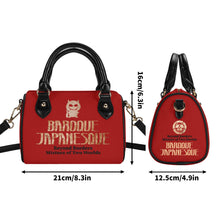 Laden Sie das Bild in den Galerie-Viewer, filename-1741423459-15-tNHYDcPm9h
