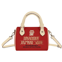 Laden Sie das Bild in den Galerie-Viewer, filename-1741423459-2-tNHYDcPm9h
