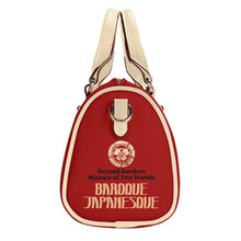 Laden Sie das Bild in den Galerie-Viewer, filename-1741423459-8-tNHYDcPm9h
