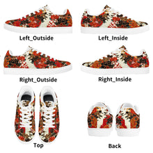 Load image into Gallery viewer, filename-1759303984-22-wI3OEENlku
