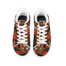 Load image into Gallery viewer, filename-1759308035-12-7onI8Q2Mrb
