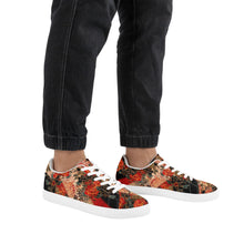 Load image into Gallery viewer, filename-1759308311-18-LwdJ1PTg3W
