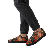 Load image into Gallery viewer, filename-1759308311-19-LwdJ1PTg3W
